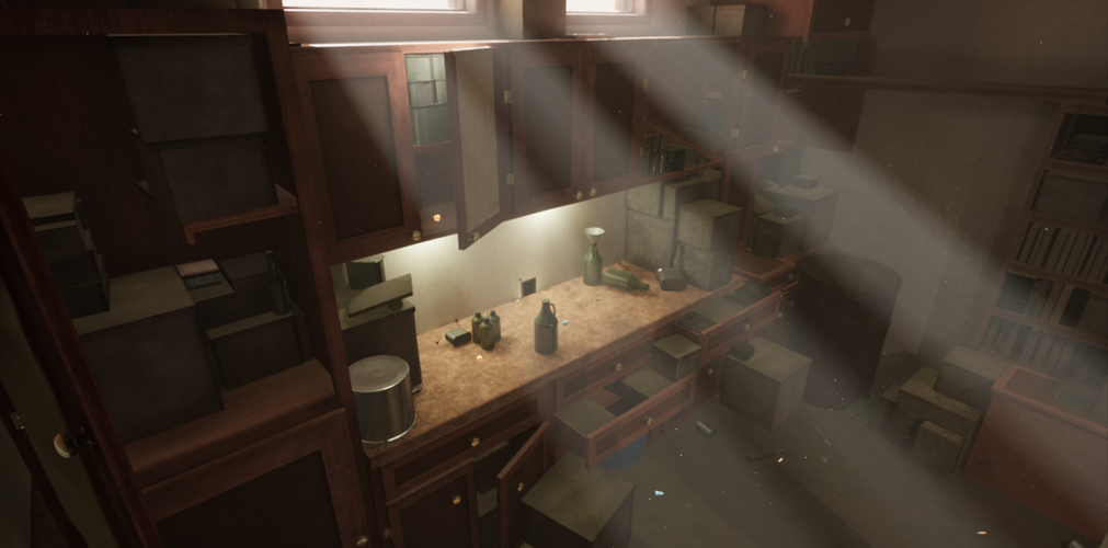 Player Guidance 2.png