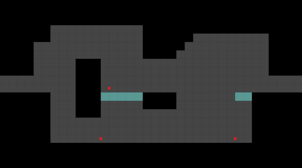 Gunboi level segment 3.png