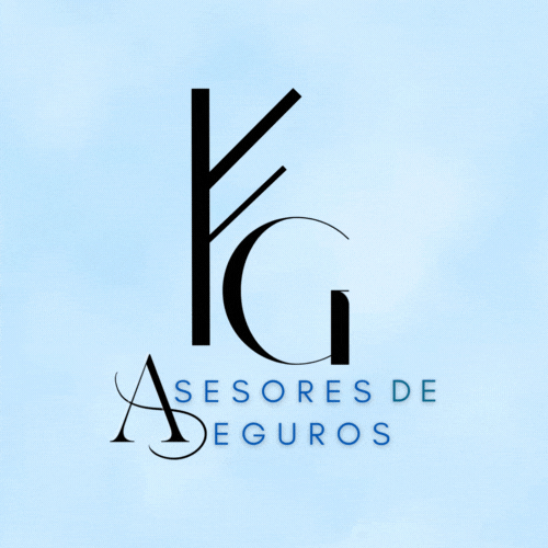 logo fg .gif