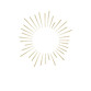 Logo1versie 2.jpg