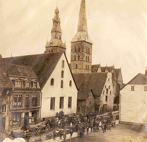 Getreidelieferung Ballhauskeller Lemgo.jpg