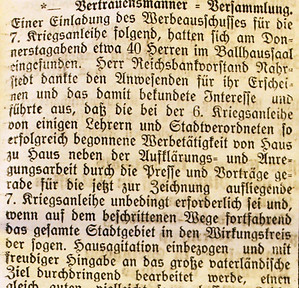 Vertrauensmänner Kriegsanleihe.jpg