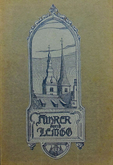 Karl OTTERMEYER (1907), Führer durch Lemgo und Umgebung_edited.jpg