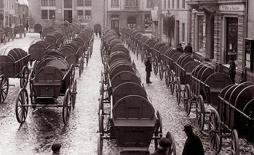 Wagenbauindustrie für das Heer.jpg