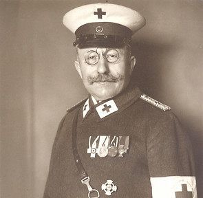 Adolf Sternheim 1933.jpg