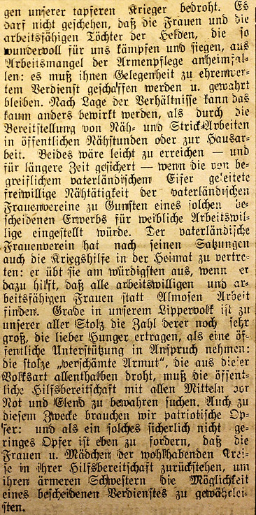 Strickarbeiten für Arbeiterfrauen.jpg