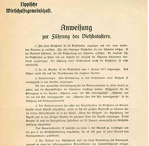 LWG Anweisung zur Führung des Viehkatasters.jpg