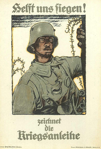 Werbeplakat Kriegsanleihe.jpg