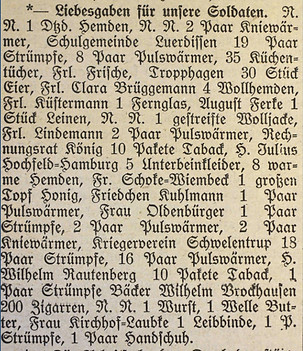 Auflistung Liebesgaben und Spendernamen.jpg