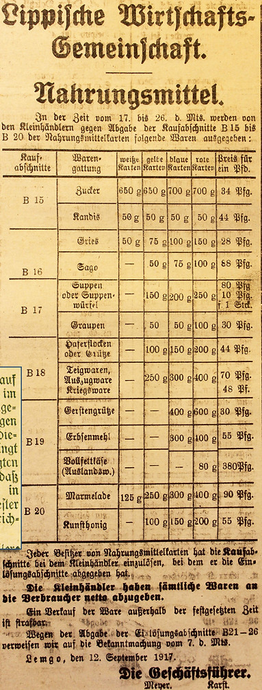 Liste der Lebensmittel mit Marken.jpg