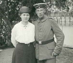 Fritz und Karoline Ohle.jpg