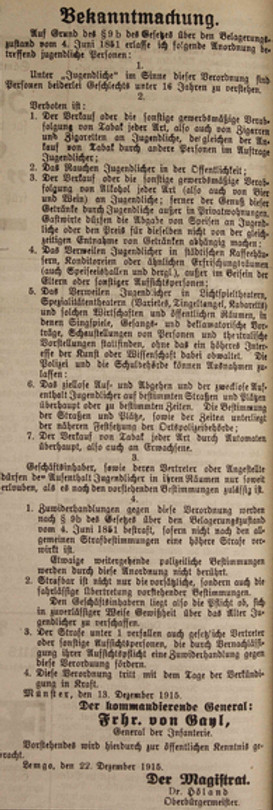 Bekanntmachung.jpg