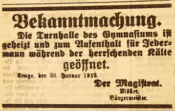 Turnhalle zum Aufwärmen.jpg