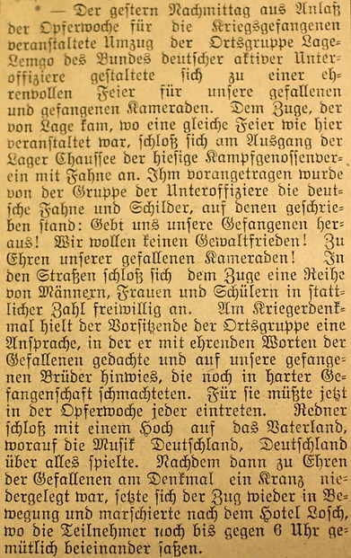 Unteroffiziere fordern Freilassung deutscher Kriegsgefangener.jpg