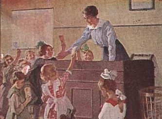 Werbekarte für die 9. Kriegsanleihe.jpg