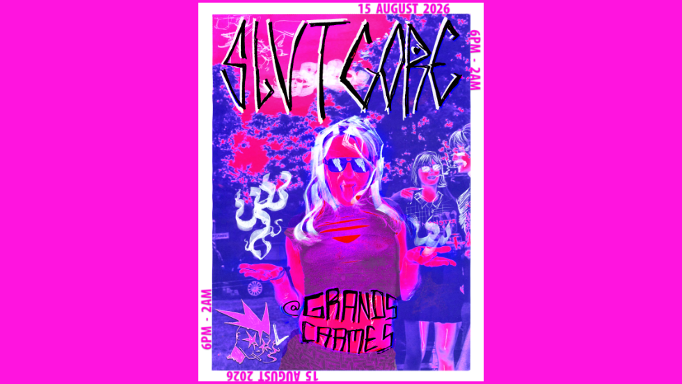 Slutcore