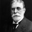 Immagine del redattore: Benjamin B. Warfield