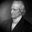 Immagine del redattore: Charles Hodge