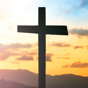 Possiamo perdere la salvezza in Cristo?