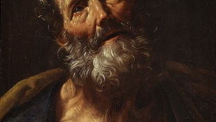 Usa le tue parole | Prima lettera di Pietro