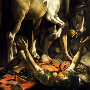 Conversione o confusione?