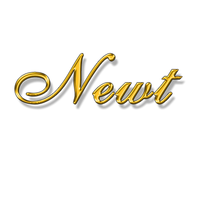 Newt-name.png
