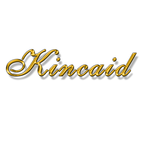 Kincaid-name.png