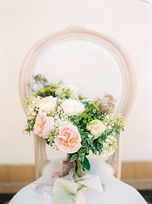 sage-green-pink-wedding-bouquet.jpg
