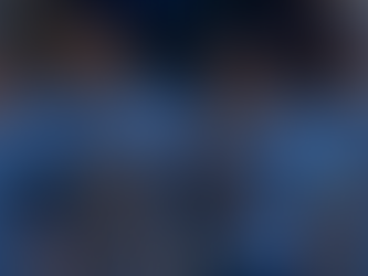 Blue Jays Trade Deadline Predictions