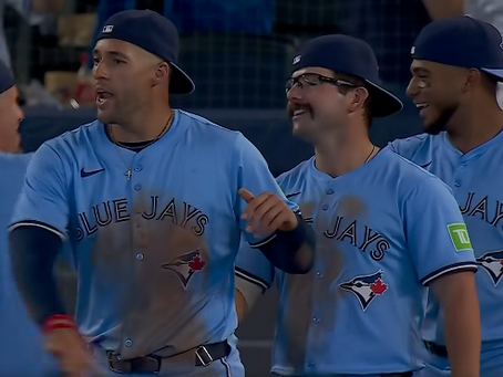 Blue Jays Trade Deadline Predictions