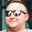 Writer: Brock "The Boss" Earle