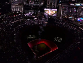 All Star Game MVP: The Braves’ Tech Team