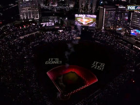 All Star Game MVP: The Braves’ Tech Team