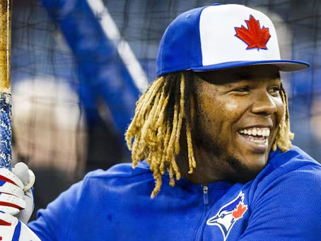 25 Things That Made Me As Happy As The Vladdy Extension News