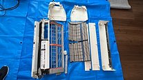 C51A2839-FCD4-44AA-A22D-F0A73D793BC7.heic