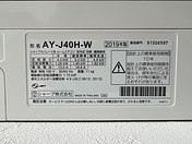 BB893075-24A1-47C2-AA5B-3CC71B8E3438.heic