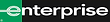 image(1).png