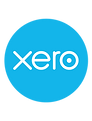 xero-partner cert-advisor-badges-RGB.png