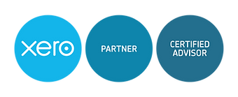 Xero Badges