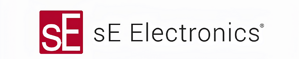 sE Electronics.png