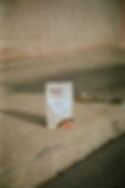 001914780019.jpeg