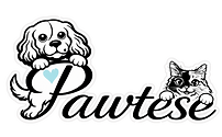 Logo (8)_edited.png