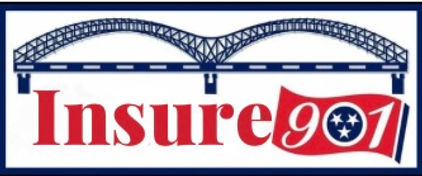 NEW LOGO.PNG