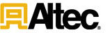 altec-logo