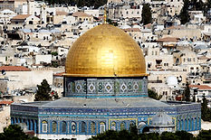 israel_domeRock.jpg