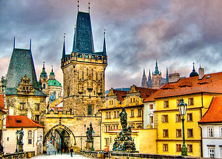 czech_oldtown.jpg
