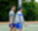 gaels_men_coaching.jpg