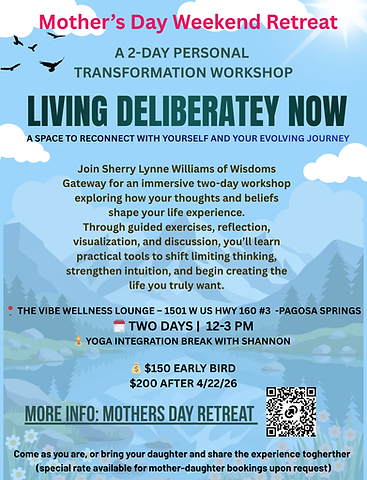 Mothers Day Weekend_QR Code.png