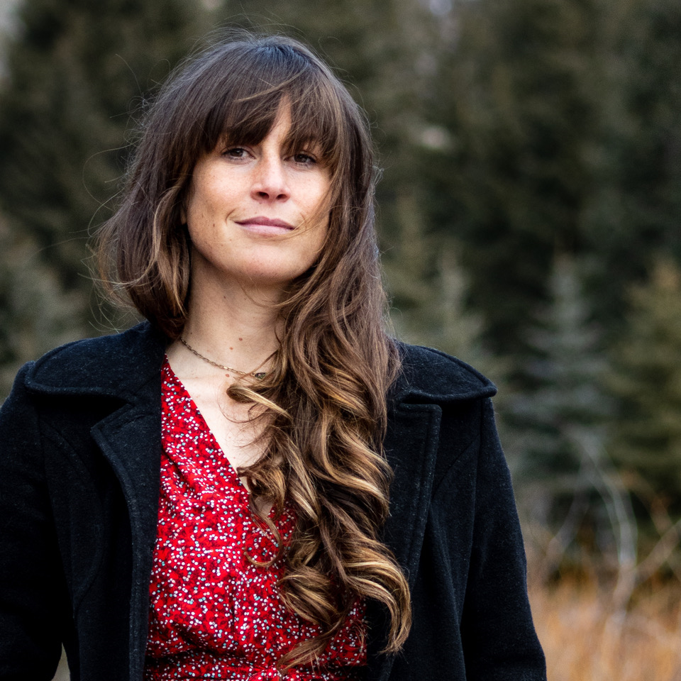 Hot Yoga with Rachael