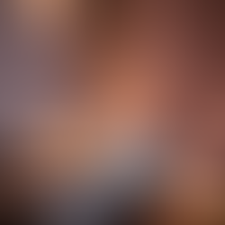 Empower Your Inner Balance with Yoma Therapy